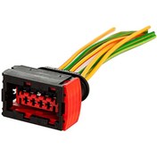 تصویر ‫سوکت ‬‫‪9‬‬ ‫خانه‬ ‫چراغ‬ ‫جلو‬ سمند سورن‬‬ 