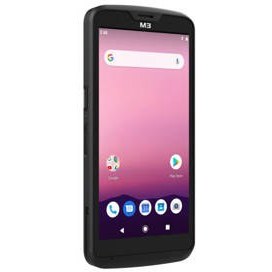 تصویر Handheld M3 SL20 