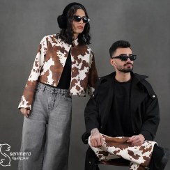 تصویر صندل میو میو پانچی 