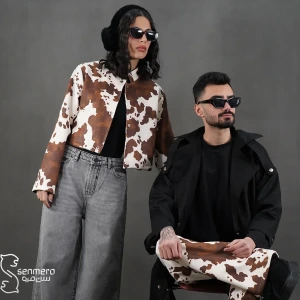 تصویر فروشگاه سن مرو