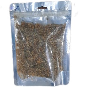 تصویر گل بابونه (100 گرم) 