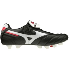 تصویر کفش فوتبال اورجینال برند Mizuno مدل Morelia 2 Japan کد 852696175 