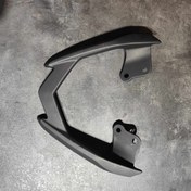 تصویر دستگیره ترک نشین عقب vz125 اصلی بنلی 