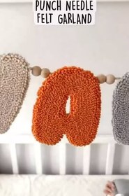 تصویر اپلیکه اسم 