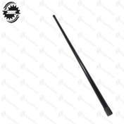 تصویر میل تعادل (تورشن بار) کوتاه راست اکسل (پژو 405، سمند، پرشیا ) 