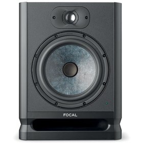 خرید و قیمت اسپیکر مانیتورینگ فوکال آلفا ۸۰ ایوو | ترب