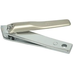 تصویر ناخن گیر سر کج گلدن فیشر 