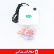 تصویر نبولایزر کی ام سی KMC nebulizer