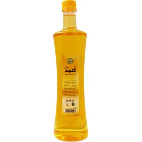 تصویر روغن کنجد (800 سی سی) 