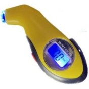 تصویر درجه باد دیجیتالی 