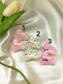 تصویر انبری خرگوش - ۵ 