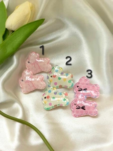 تصویر فروشگاه اکسسوری پریچه