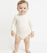 تصویر سرهمی نوزاد نیل کوک مدل AB3800 