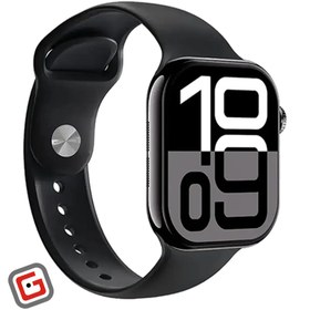 تصویر ساعت هوشمند مدل Green Lion Active 10 42mm Smartwatch Green Lion Active 10 42mm