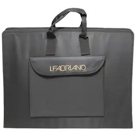 تصویر آرشیو A3برزنتی 