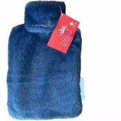 تصویر کیسه آب گرم امسیگ مدل HB164 Plus 