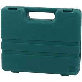 تصویر جعبه ابزار 12 تیکه 12-piece tool box