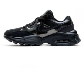 nike airmax fusion