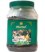 تصویر چای هلی بارمال 200 گرم ( Bharmal Cardamom Tea ) 