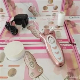 تصویر بندانداز شارژی دالینگ 