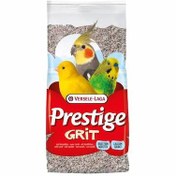 تصویر شن و ماسه گریت ورسلاگا PRESRIGE GRIT 