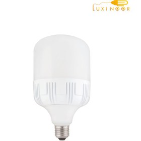 تصویر لامپ LED نمانور مدل (HIGH POWER (30W 