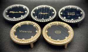 تصویر فروشگاه چرم فرشید