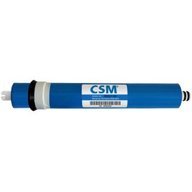 تصویر فیلتر ممبران سی اس ام 50 گالن کره اورجینال CSM ا Home Reverse Osmosis Membrane CSM Home Reverse Osmosis Membrane CSM