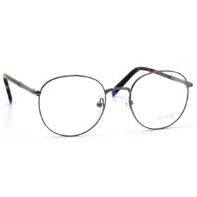 تصویر عینک طبی زنیت ze3375 