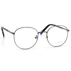 تصویر فروشگاه عینک احمد