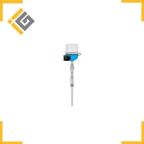 تصویر ترانسمیتر دما اندرس هاوزر TR66 