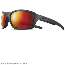 تصویر عینک جولبو مدل EXTEND 2/0 J4951122 