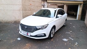 تصویر بسترن B30 مدل 1398 ا اتوماتیک اتوماتیک