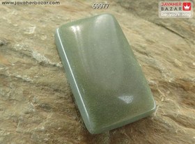 تصویر نگین یشم کد 69977 