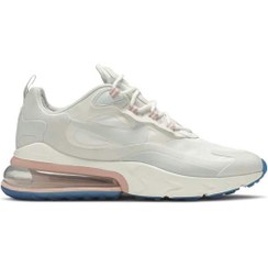 air max 2070 react