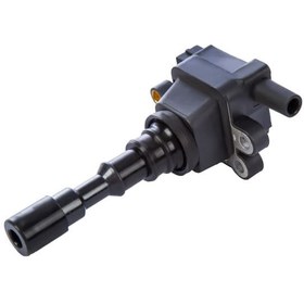 تصویر کوئل JAC J5 AT 