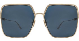 تصویر Cristian Dior EVERDIOR S1U 