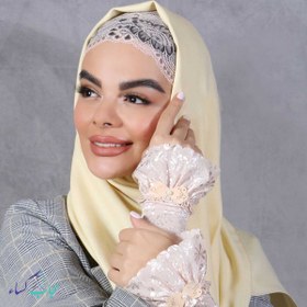 تصویر ساق دست نفیس 