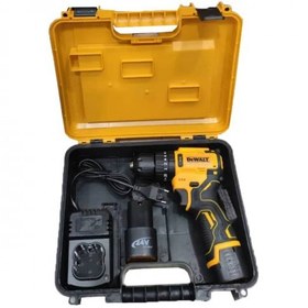 Dewalt 2025 brushless 24v