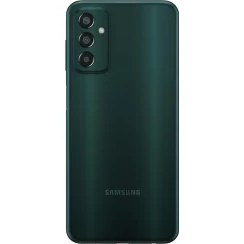 تصویر گوشی سامسونگ F13 | حافظه 64 رم 4 گیگابایت Samsung Galaxy F13 64/4 GB