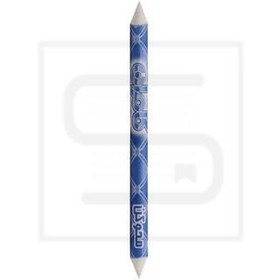 تصویر محو کن کامران 