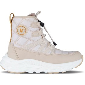 تصویر بوت و نیم بوت بچگانه ویکو vicco 