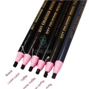 تصویر مداد کنته نخی 