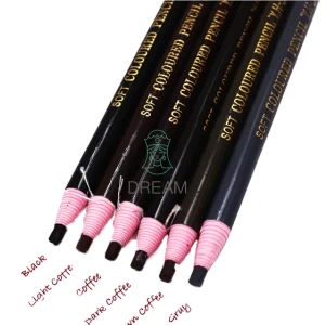 تصویر فروشگاه دریم سالن