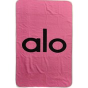 تصویر حوله باشگاهی 75*45 کد 15020200 