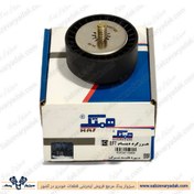 تصویر بلبرینگ هرزگرد دینام C سمند EF7 برند همتک 