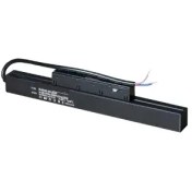 تصویر ترانس (پاور) مگنتی 100 وات 