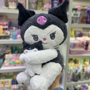 تصویر فروشگاه تاتلی شاپ