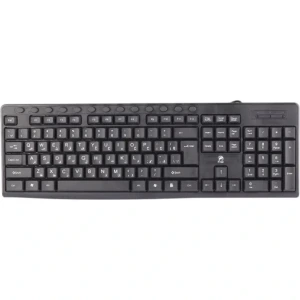 تصویر فروشگاه لپ تاپ دیجیتال