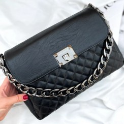 تصویر کیف دنیزجنوا کد0076 